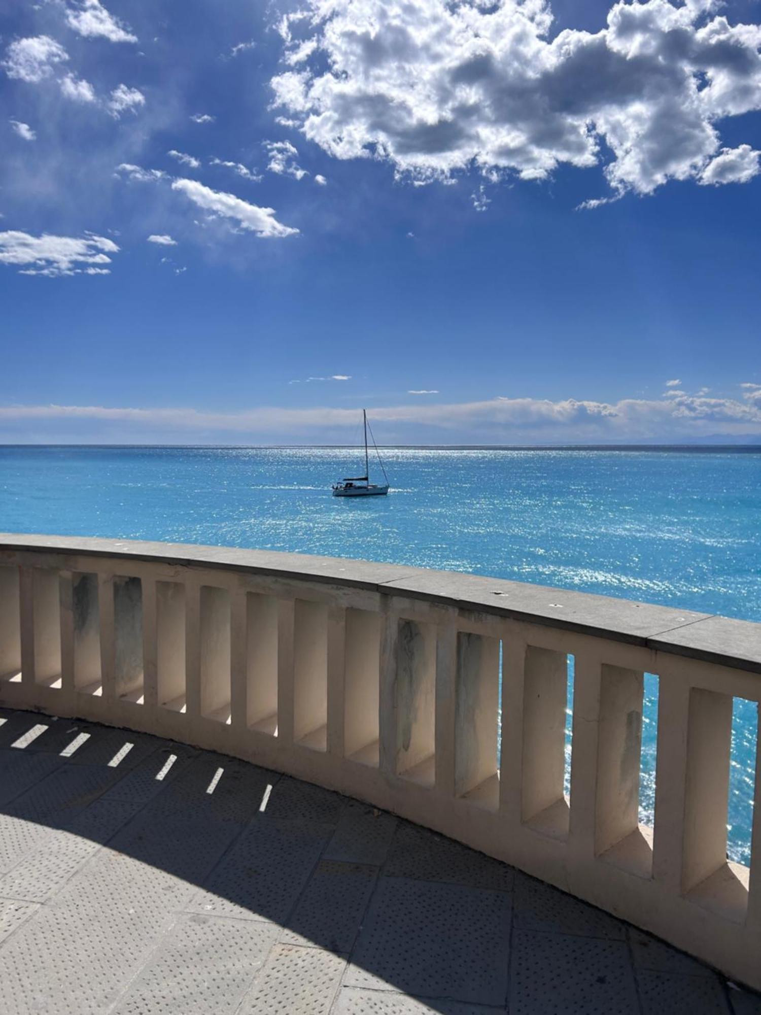 レッコ Terrazza Sul Mare B.View56ヴィラ エクステリア 写真